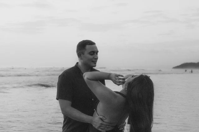 159A9237 Medium.jpeg