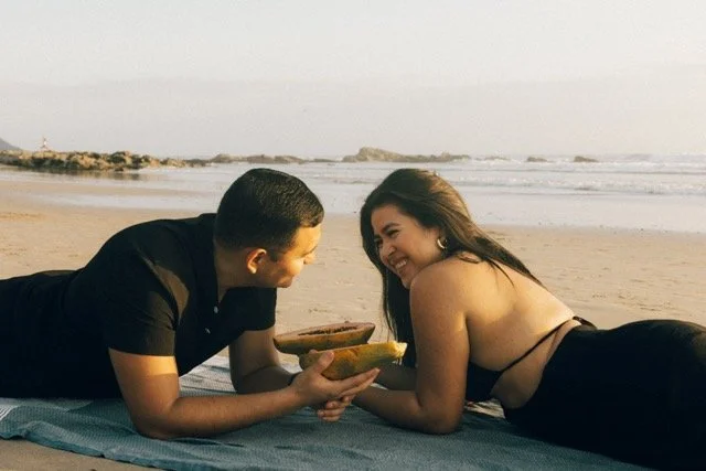 159A8649 Medium.jpeg