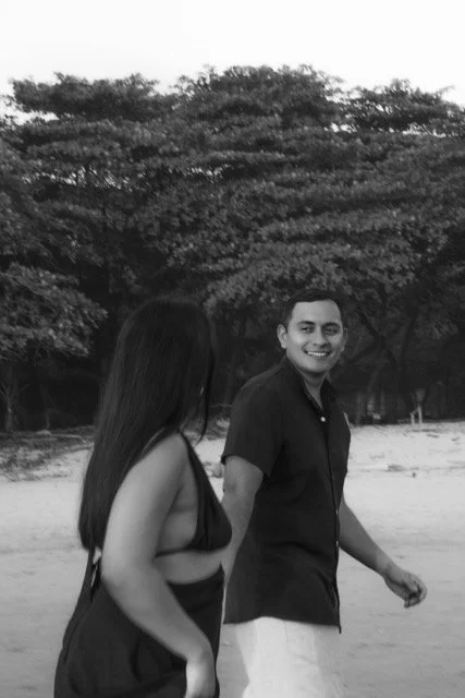 159A8942 Medium.jpeg