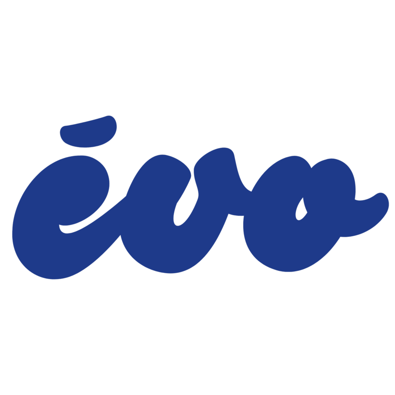Évo créatif