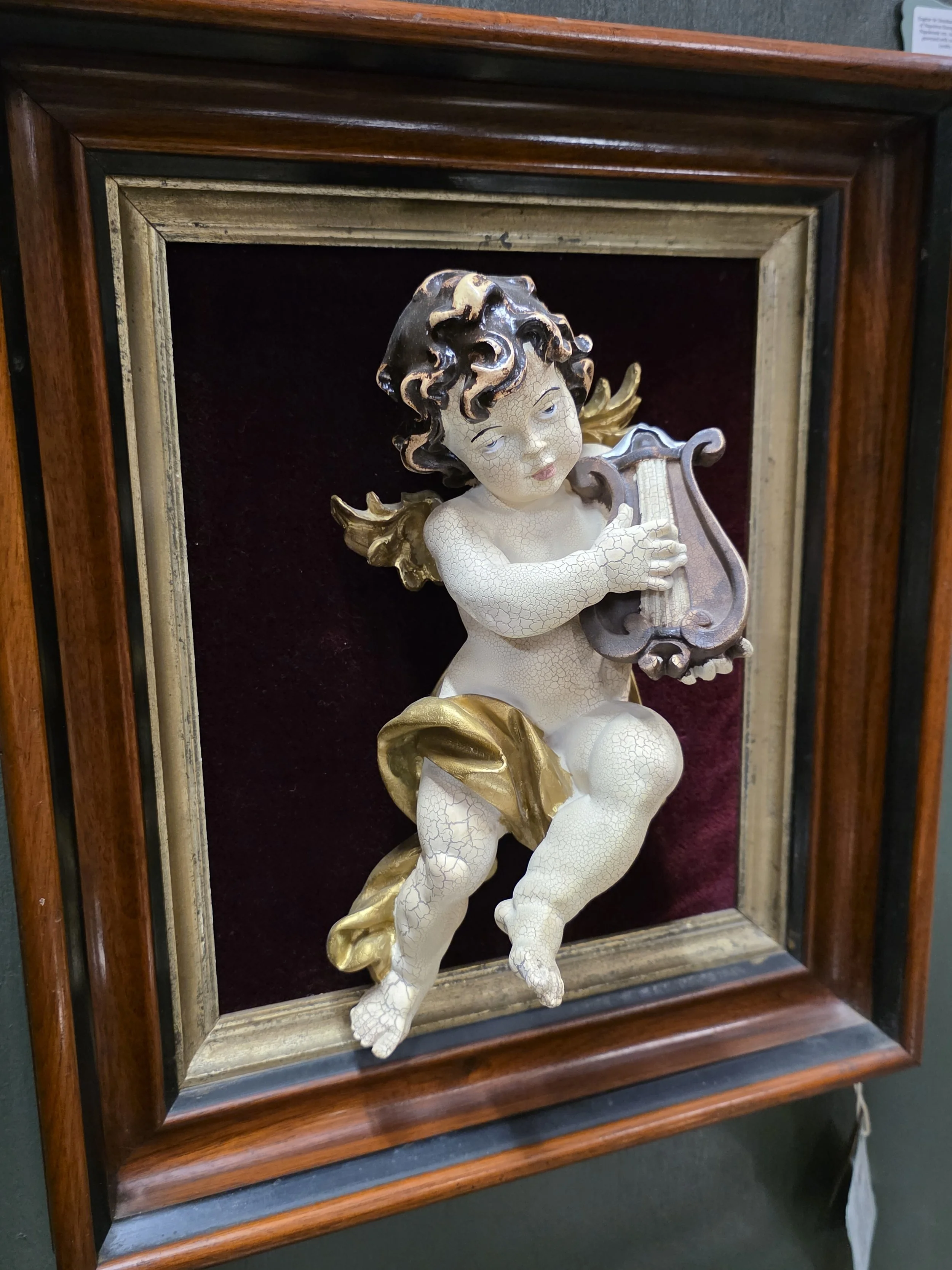 framed-italian-cherub-relief.jpg