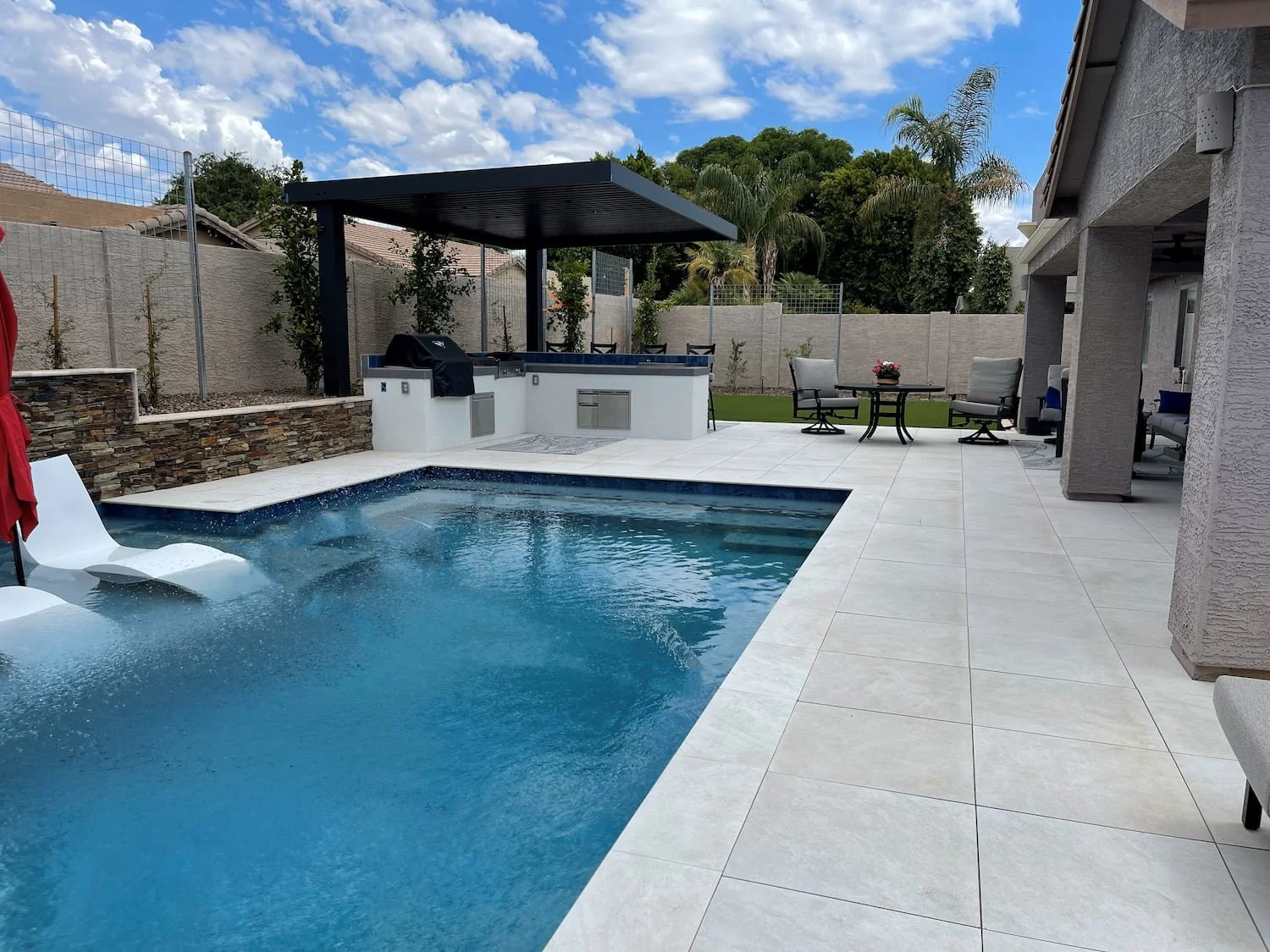 swimming_pool_roolaz2 (1).jpg