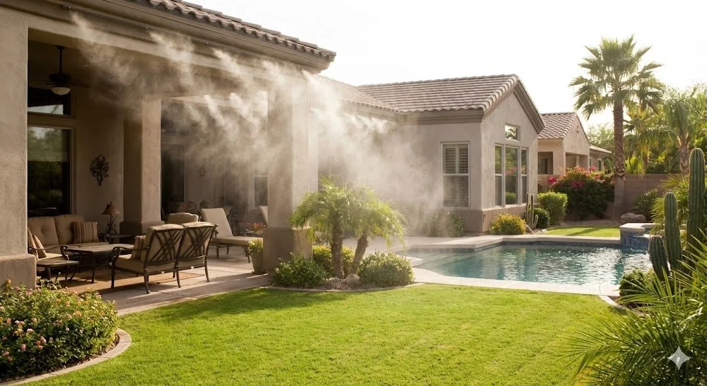 Misting System_Rescue Me Pools.jpg