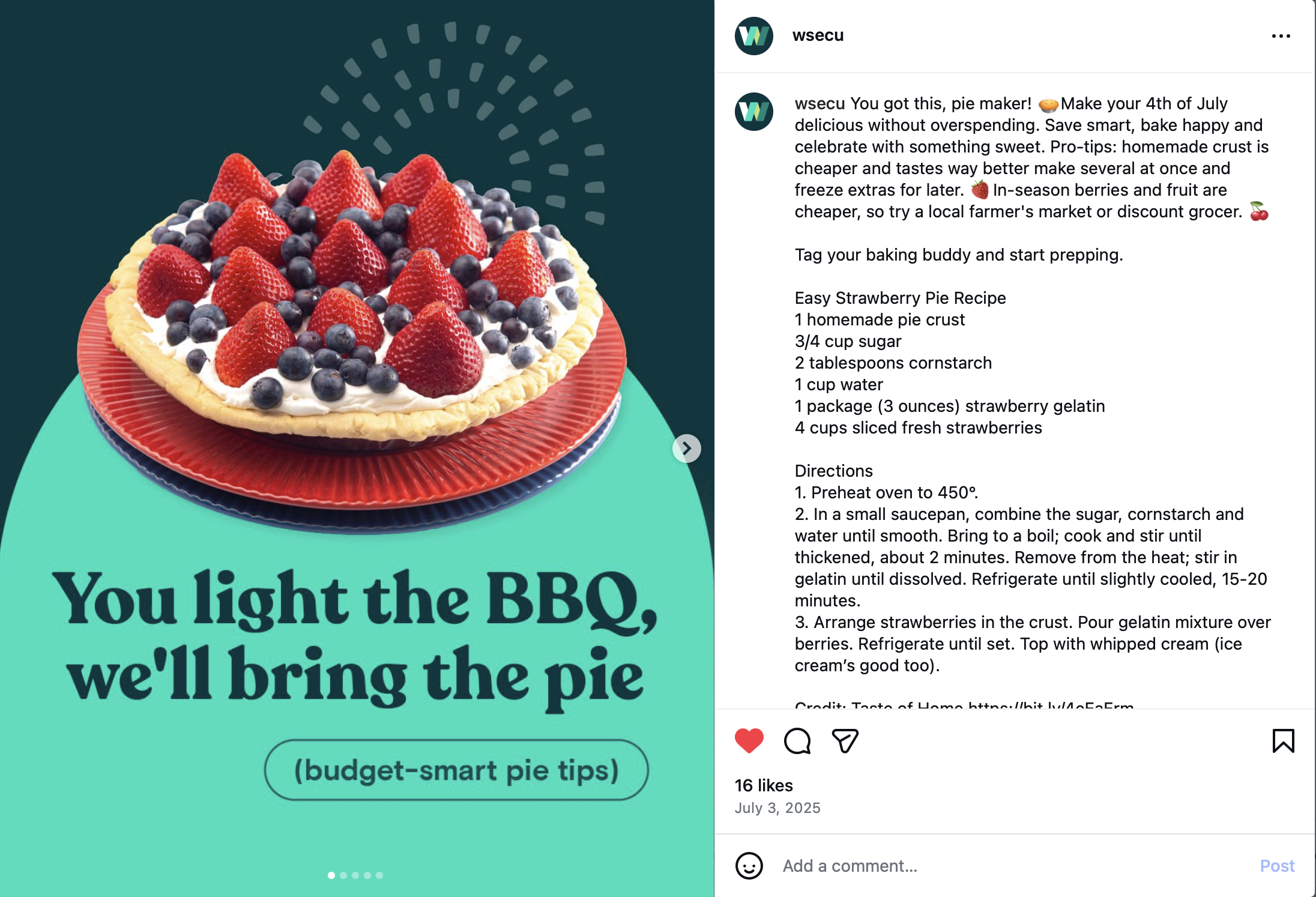 Screenshot 2026-03-06 at 8.08.29 PM.png