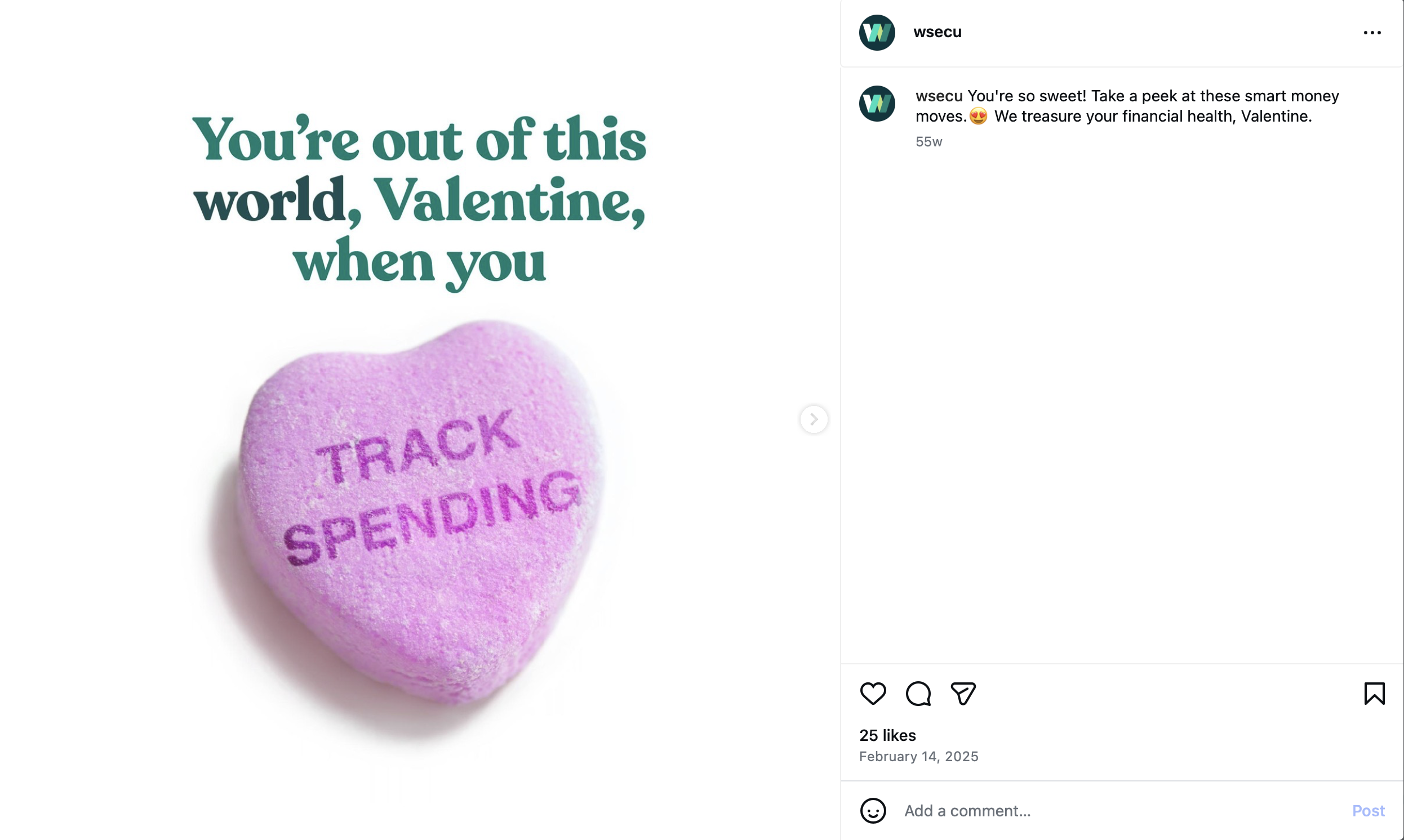 Screenshot 2026-03-06 at 8.14.17 PM.png