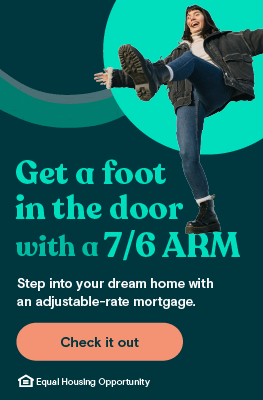 04.26_7-6-ARM_ OLB-Widgets_Engage-Banner_vFinal_263x400 OLB Widget.png