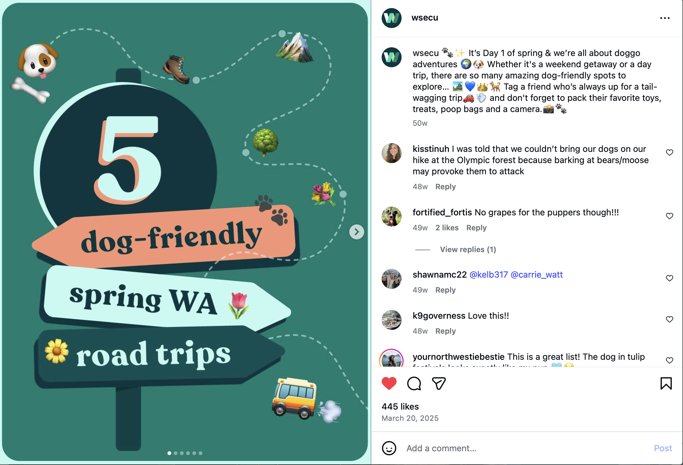 Screenshot 2026-03-06 at 8.11.30 PM.png