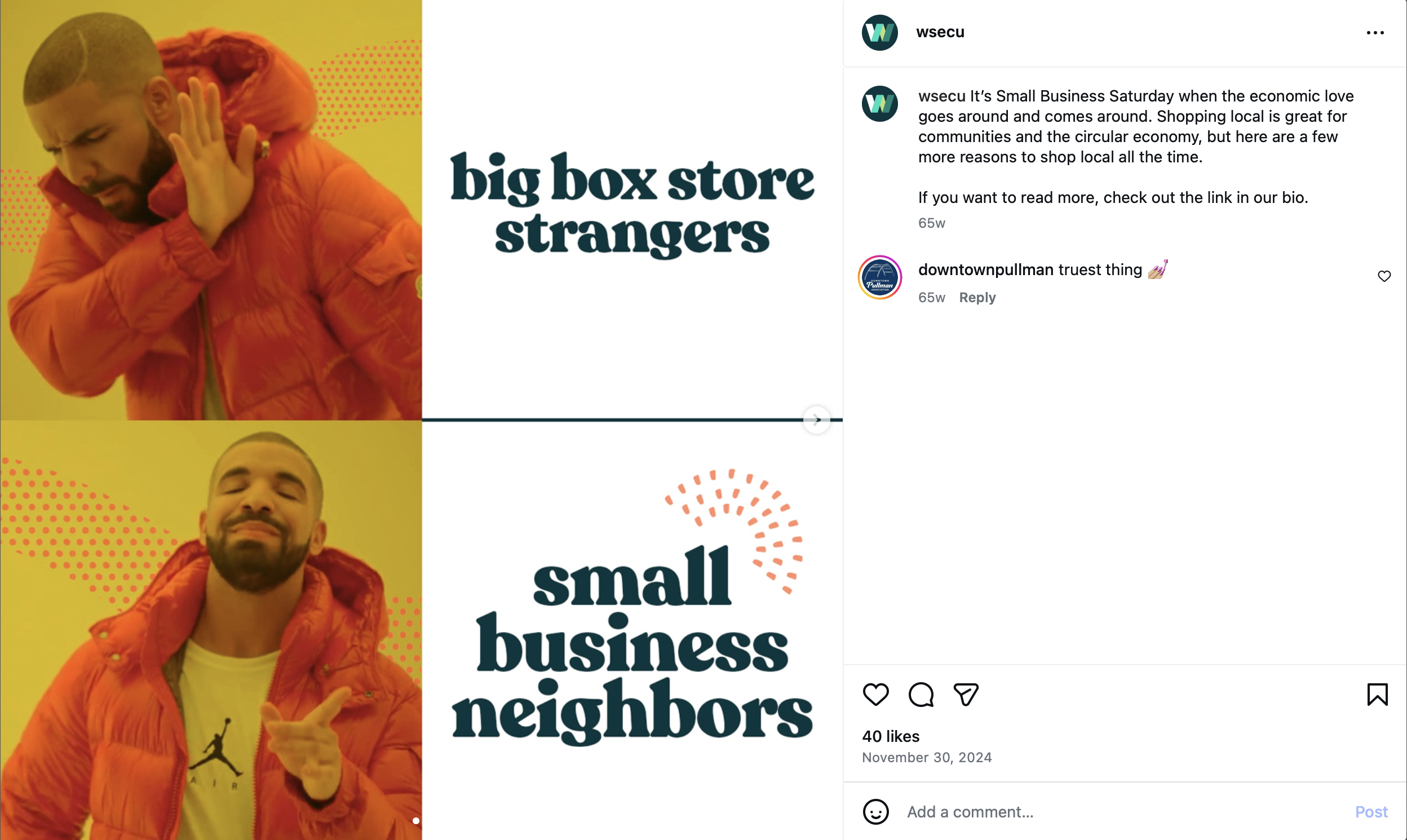 Screenshot 2026-03-06 at 8.15.55 PM.png