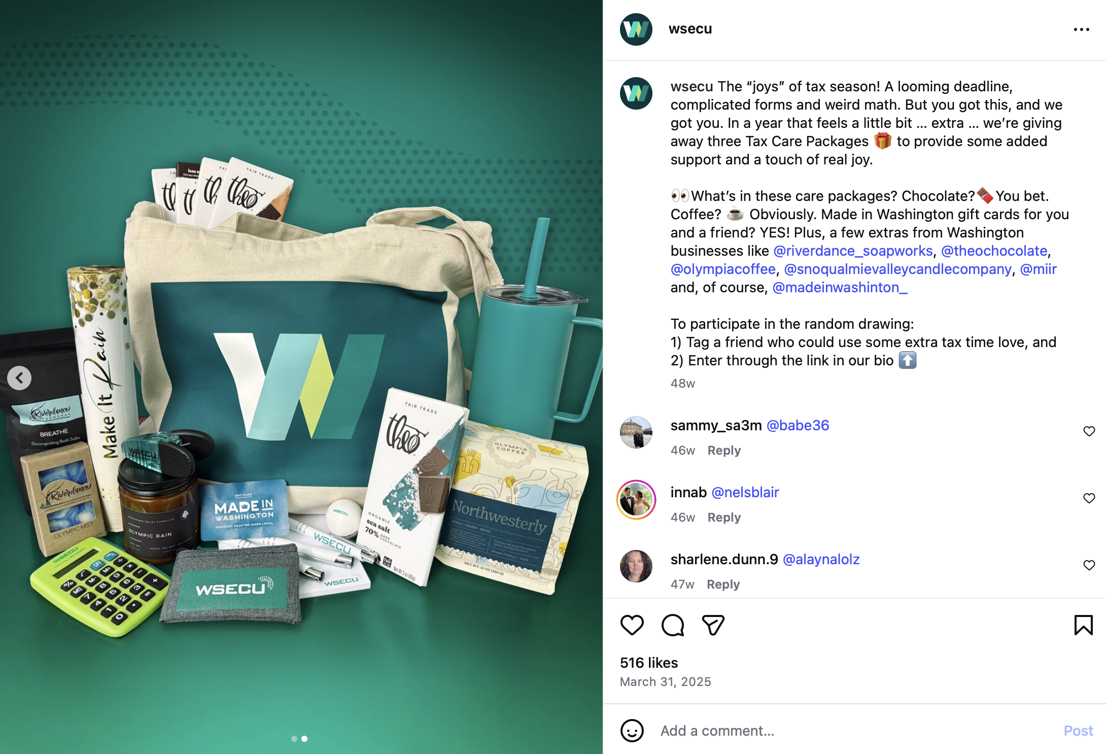 Screenshot 2026-03-06 at 8.21.22 PM.png