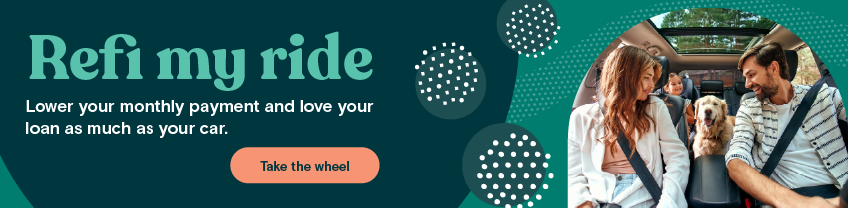 03.26_Evergreen-Auto-Refi_ OLB-Widgets_Engage-Banner_vFinal_848x208 OLB Widget (1).png