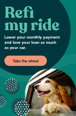 03.26_Evergreen-Auto-Refi_ OLB-Widgets_Engage-Banner_vFinal_263x400 OLB Widget (1).png