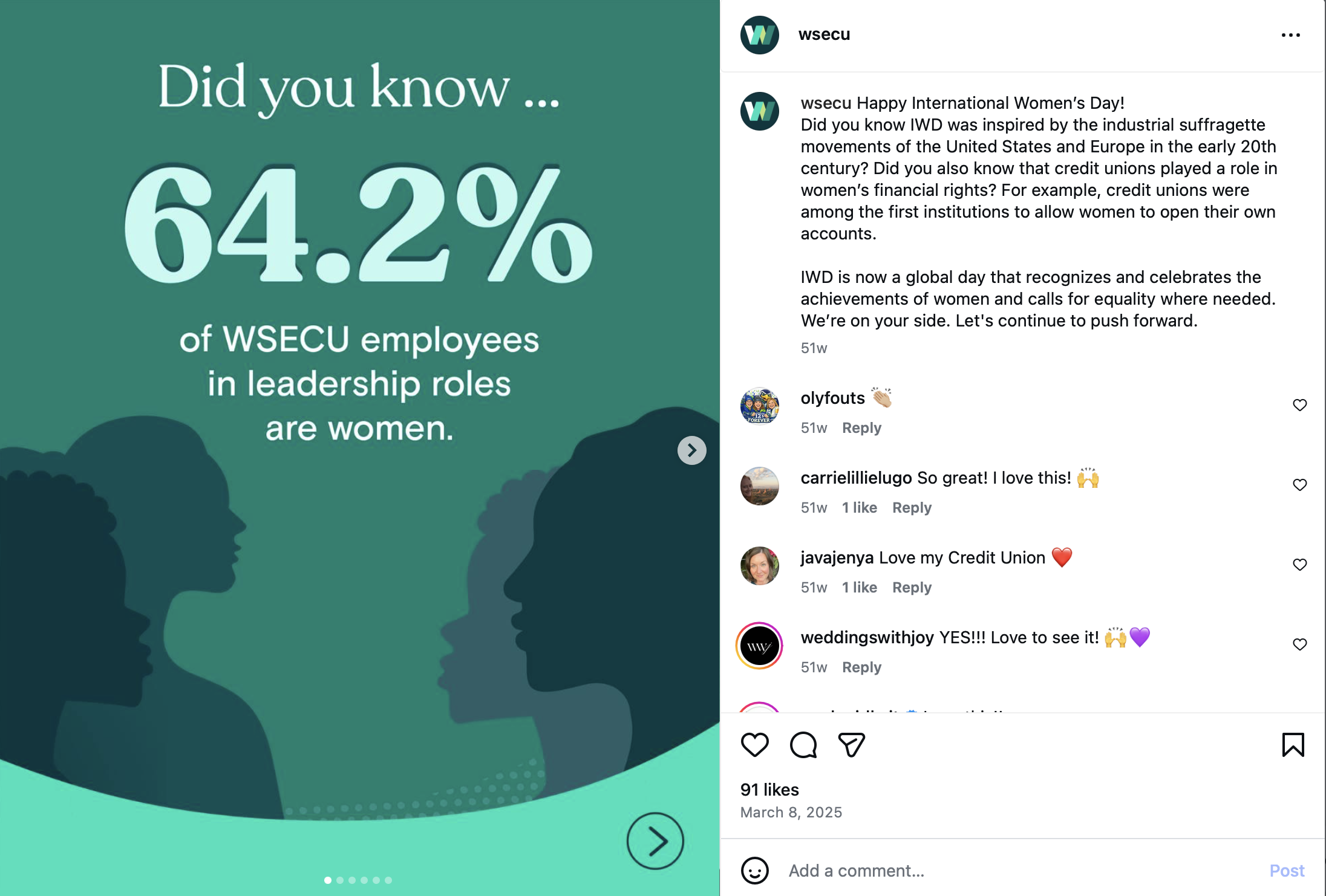 Screenshot 2026-03-06 at 8.13.40 PM.png