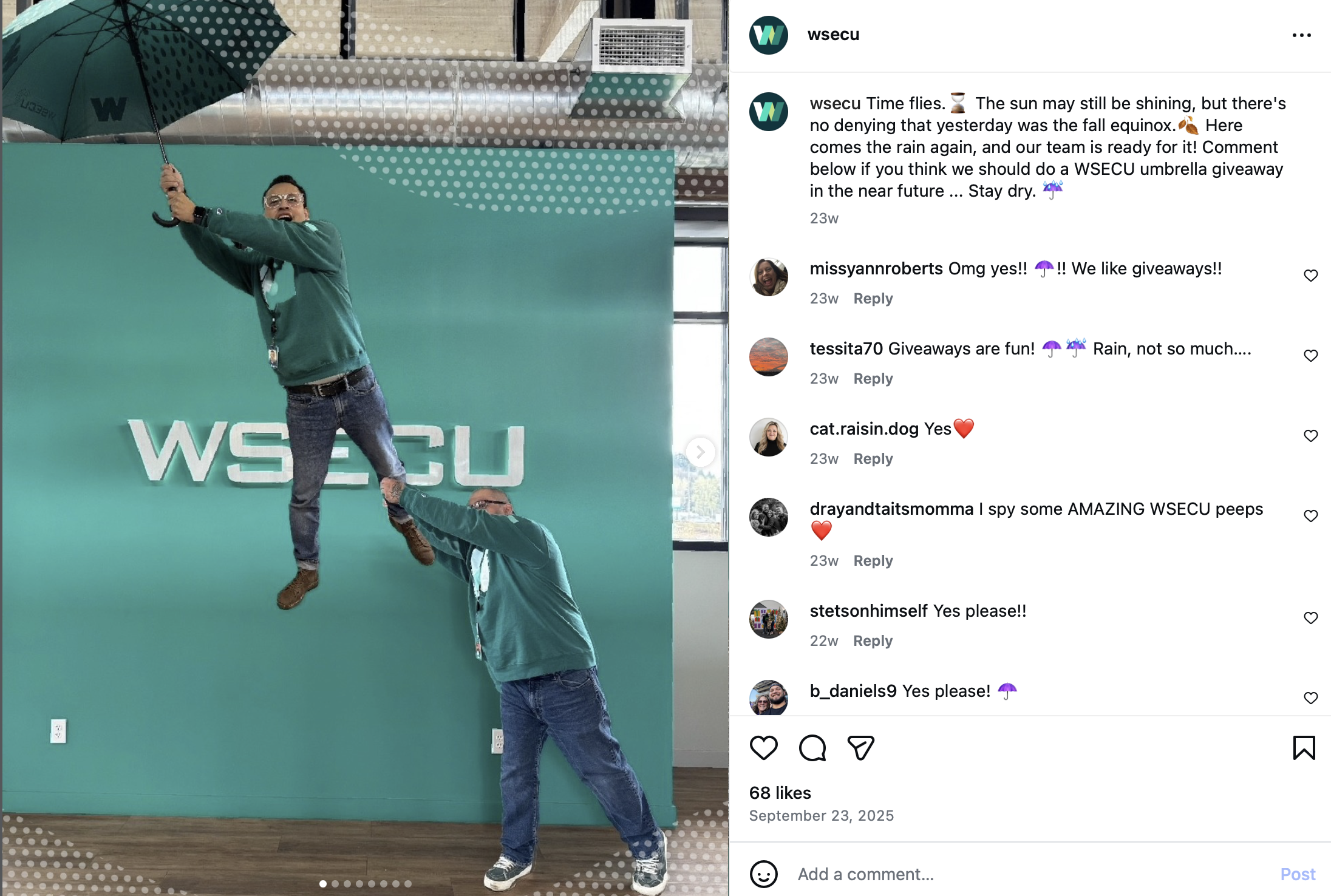 Screenshot 2026-03-06 at 8.06.04 PM.png