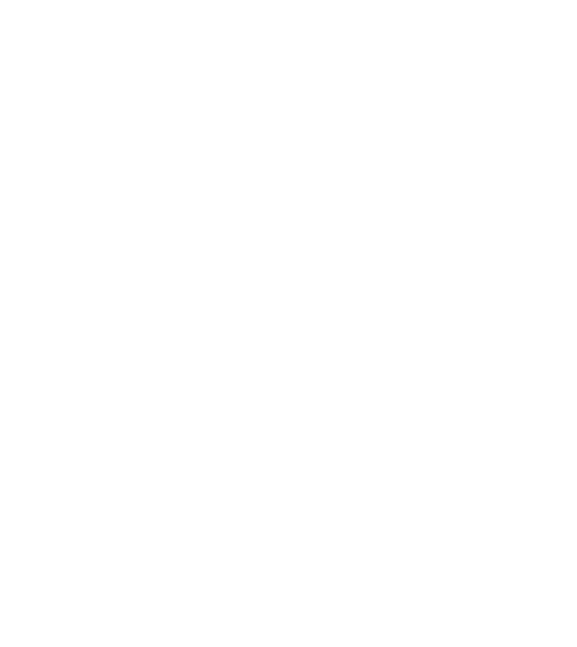 Wiggle Creative