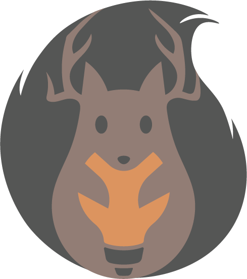 Wiggle Creative