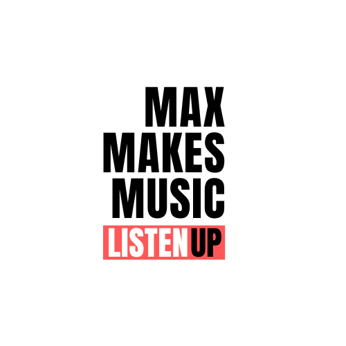 MMM-ListenUp-04-TransparentBackground.png