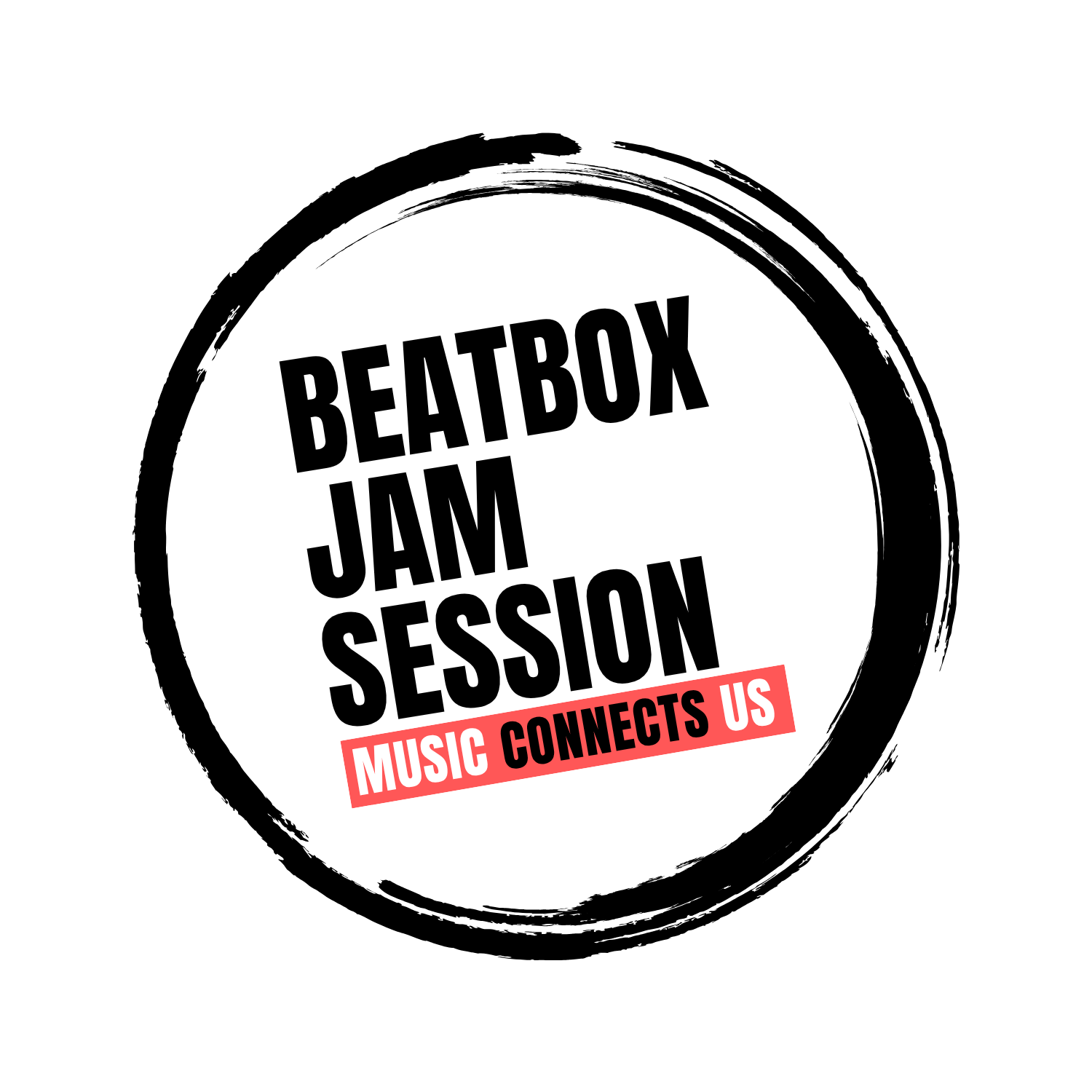 Beat Box Jam Session.png