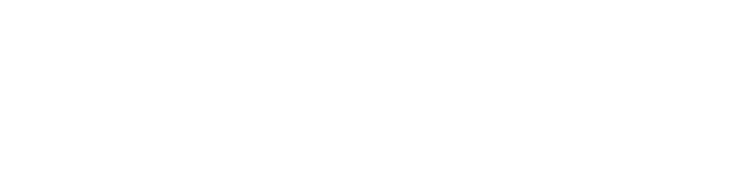 Wayplace