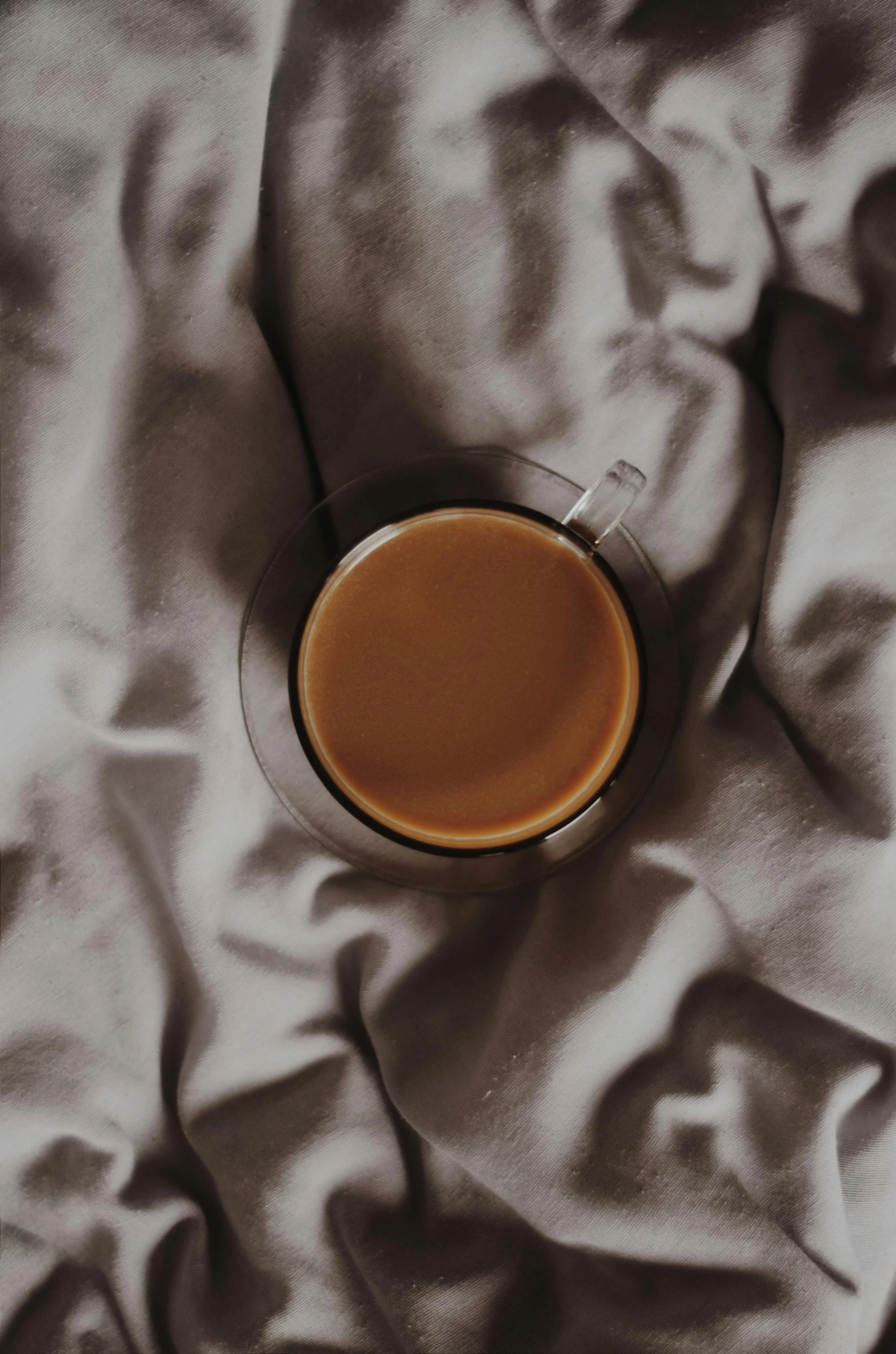 Episode 1: The Secret Struggle: The Drug Use I Hid and the Sobriety I Forged