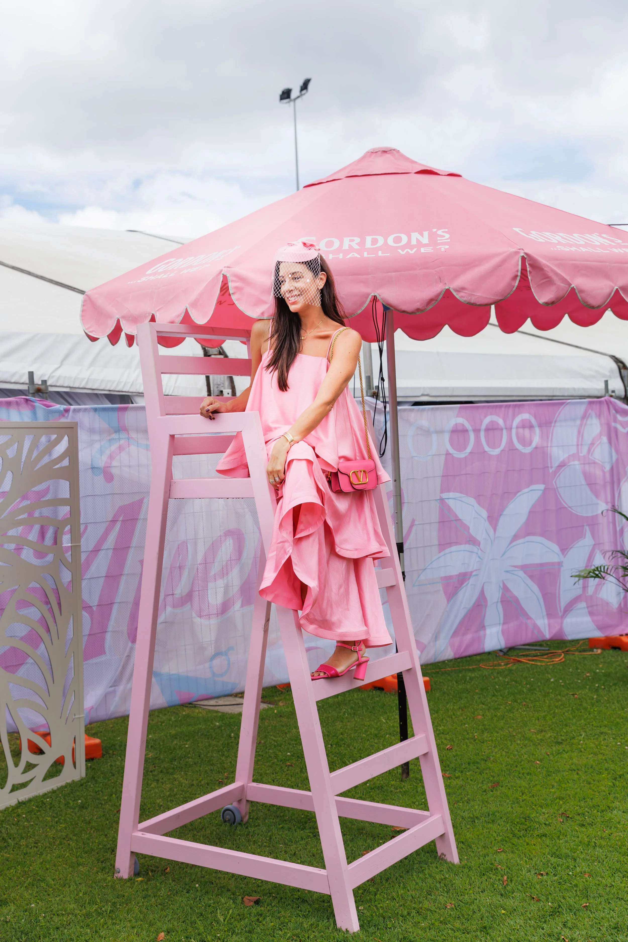 413 @GAZiPHOTO_SCTC 2.JPG