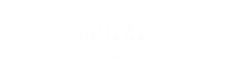 The Style Dispensary