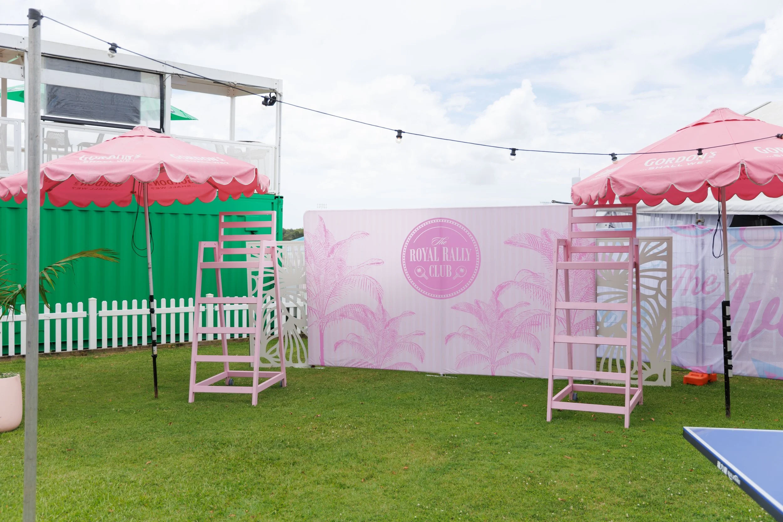 409 @GAZiPHOTO_SCTC.JPG