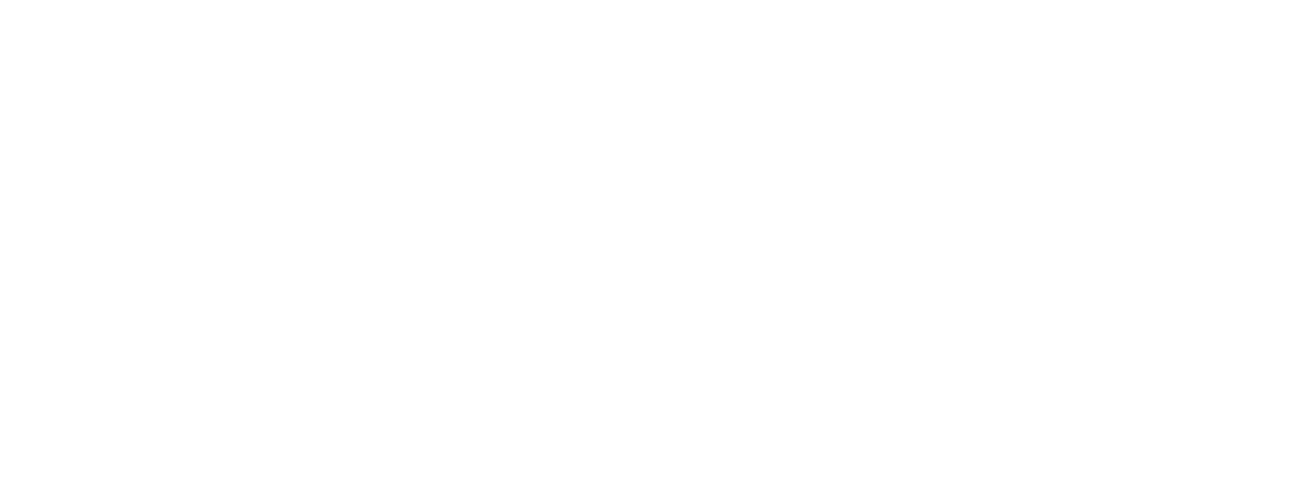 Vantic Studio