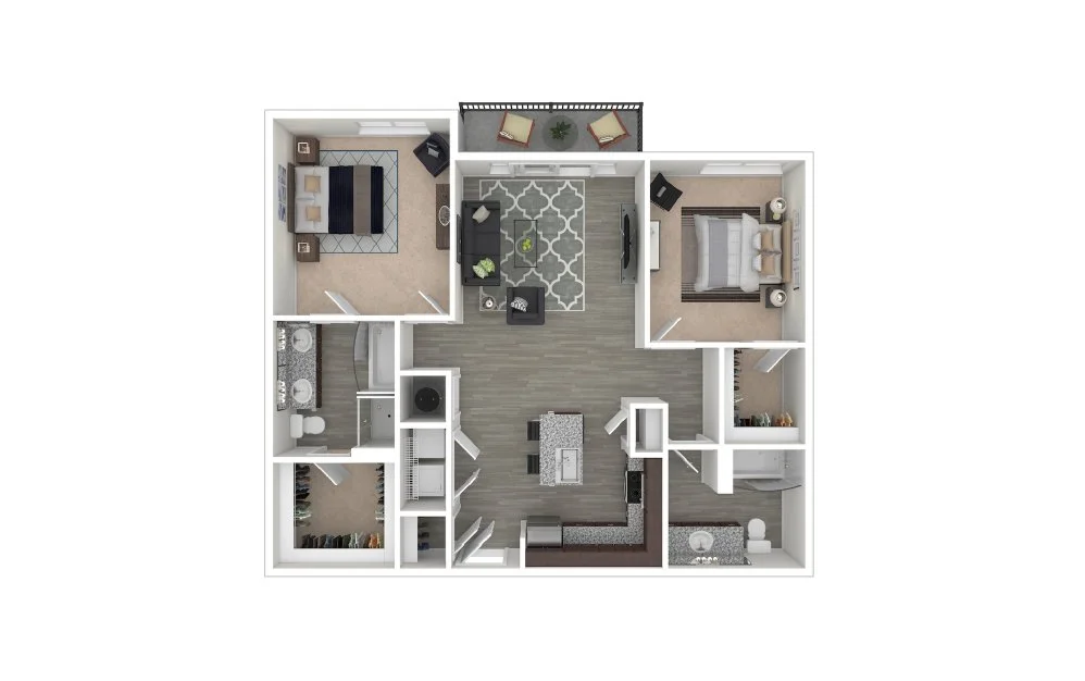 2 Bed 2 Bath 982 Sq. Ft.jpg
