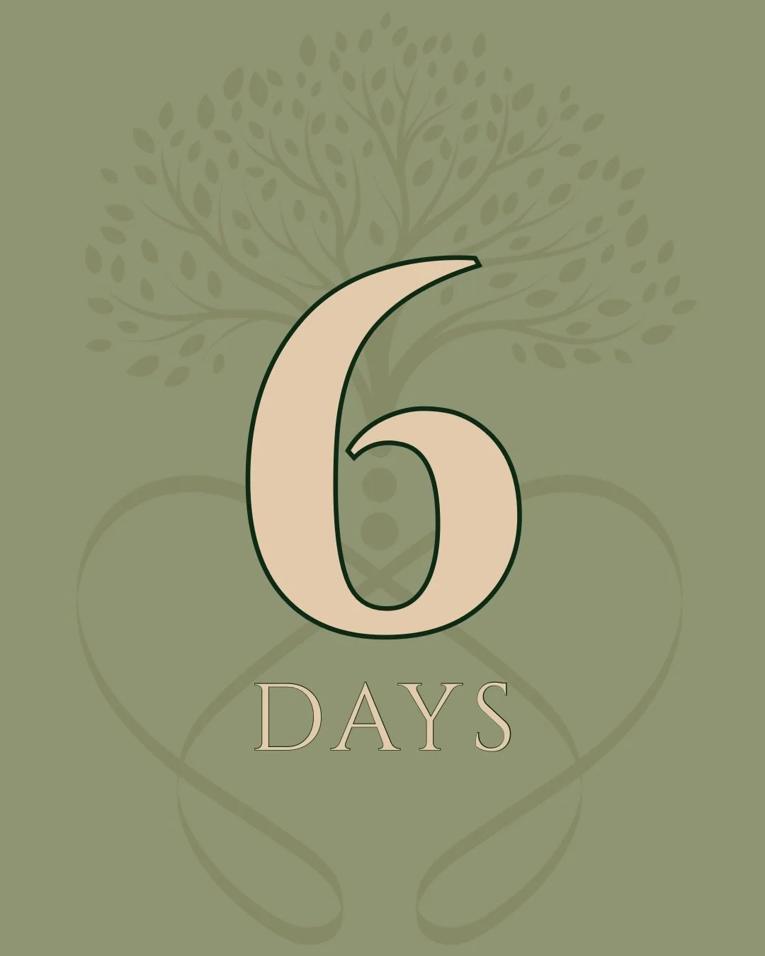 Massage is here through every stage of life

No matter what your body needs, I&rsquo;m here to help it feel better, move easier, and just breathe a little easier.

💆&zwj;♀️ Swipe through to see the different ways I can support you