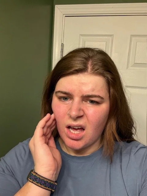 Why Your Jaw Hurts: 7 Common Causes of TMJ Pain