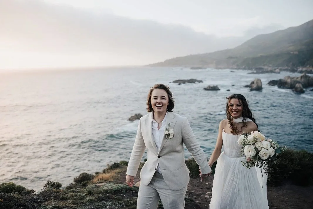 Wedding season has me reminiscing on my beautiful friends&rsquo; wedding last year 🥺🤍
If you&rsquo;ve got a big day coming up and you want to feel your very best, this is your reminder to add body sculpting to your prep routine!

PIB body sculpting