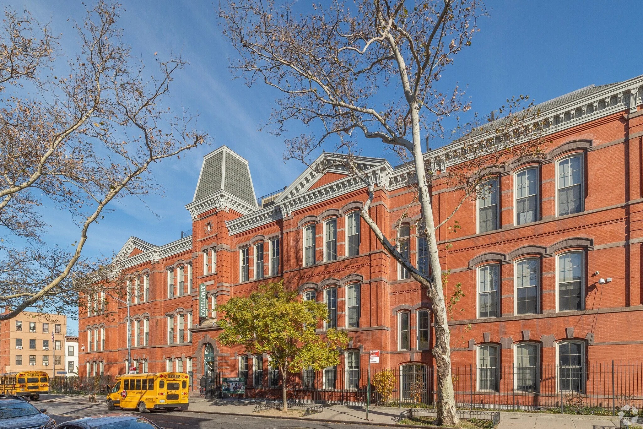 uncommon-excellence-boys-elementary-school-and-middle-school-brooklyn-ny-6-schoolphoto.jpg