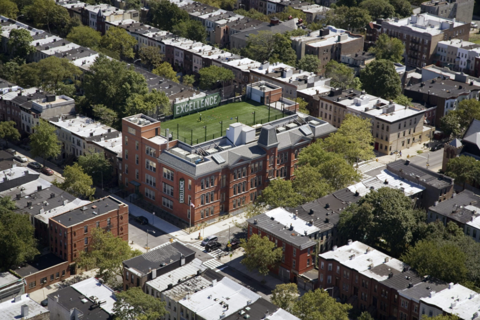 Screenshot 2026-03-31 at 4.22.38 PM.png