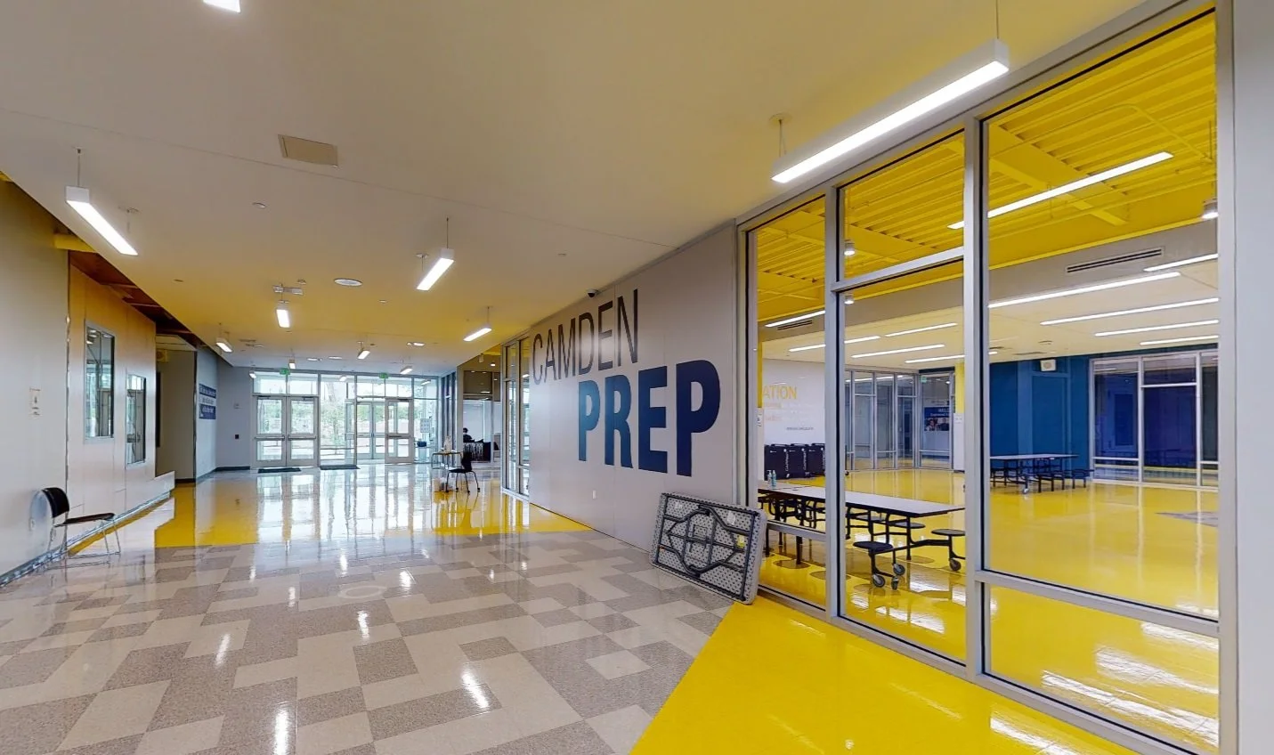 1650 Copewood_Hallway and Caf_AFTER.jpg