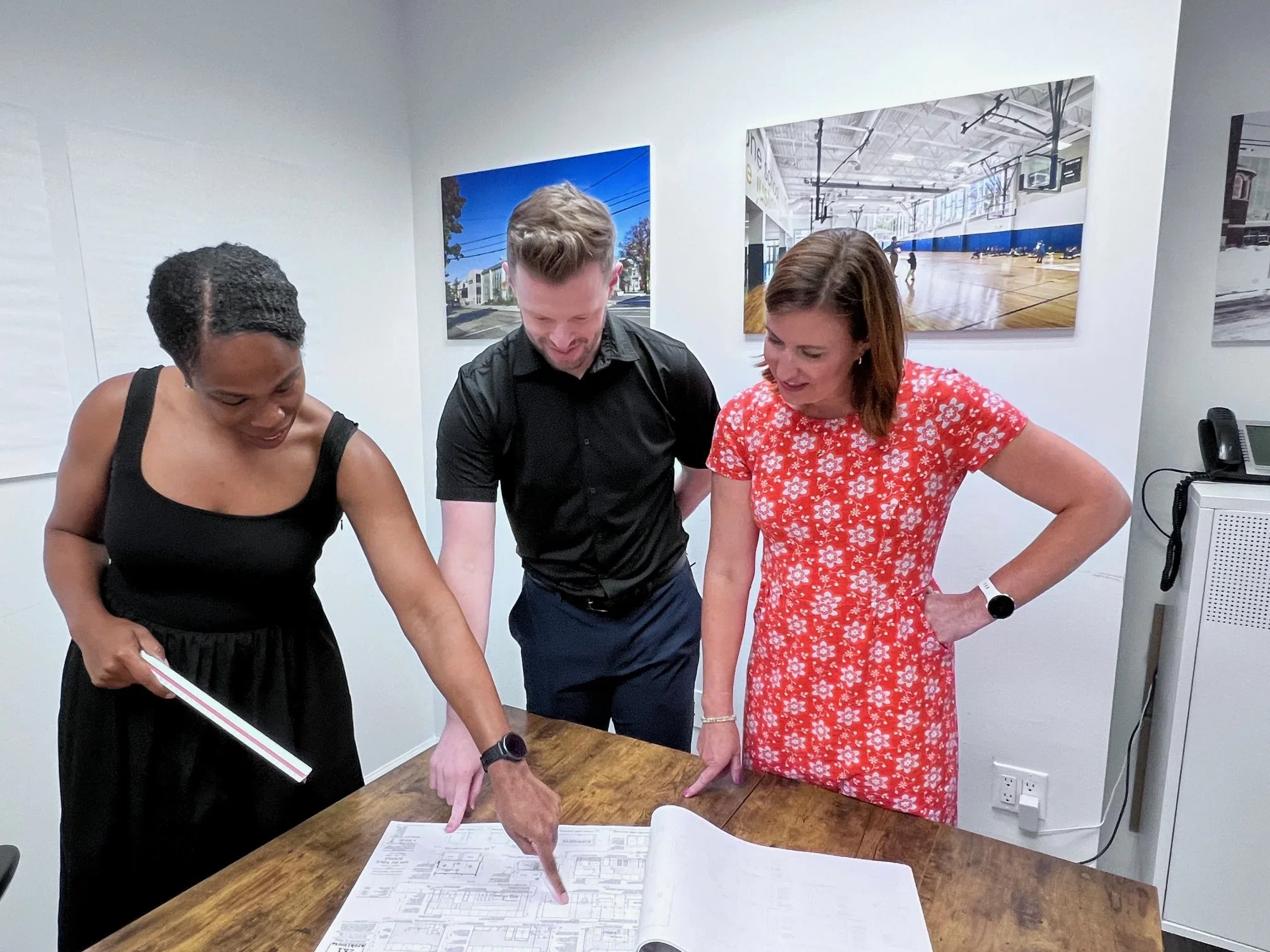 How the Standard Playbook Nearly Cost Us Millions