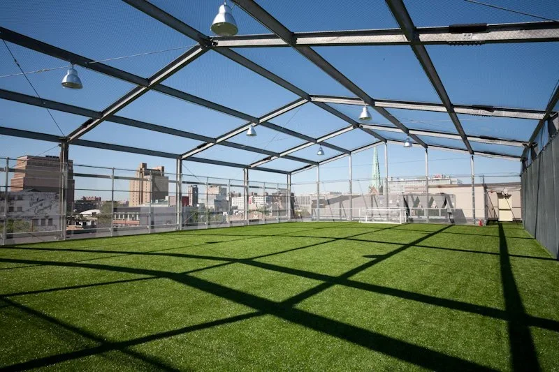 What Makes PSwrx Different