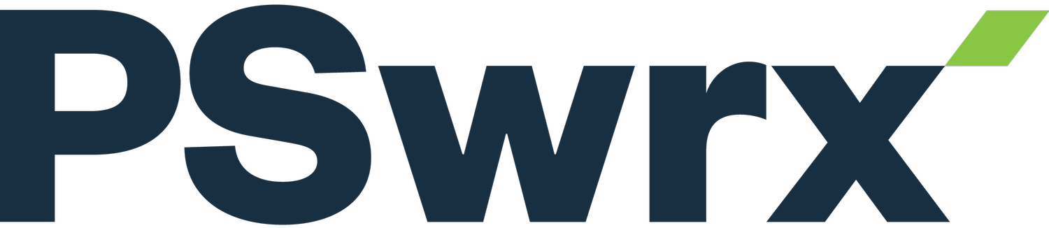 PSwrx