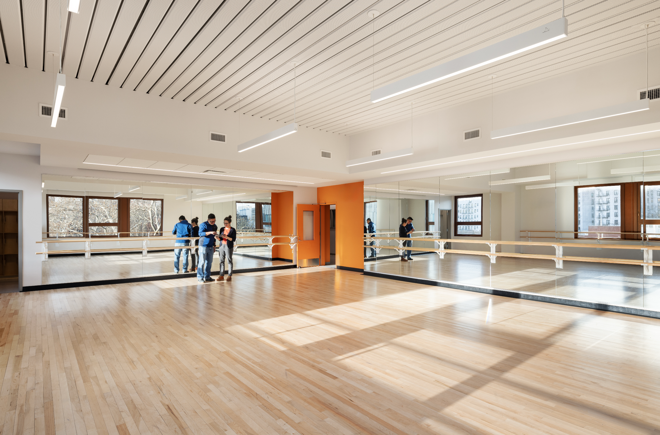 Screenshot 2026-03-18 at 1.00.07 PM.png