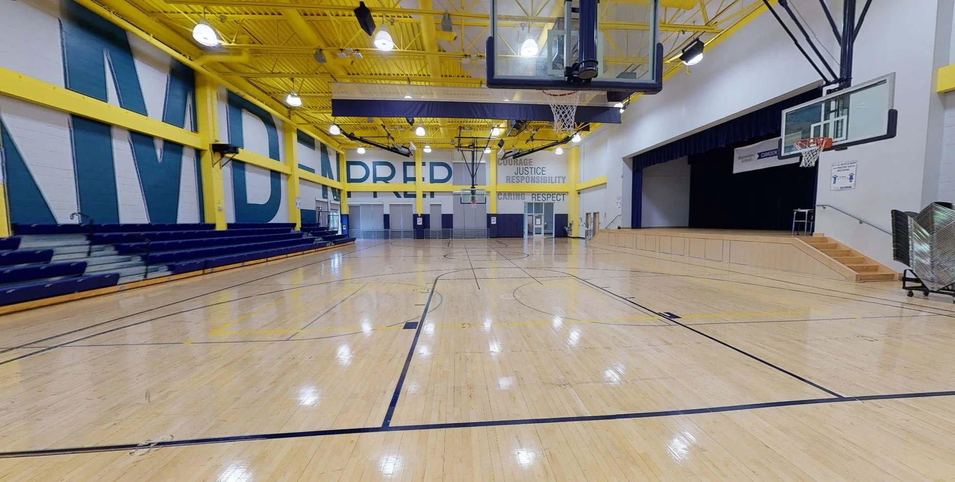 1650 Copewood_Gym_AFTER.jpg