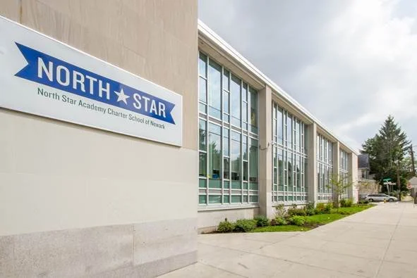 Uncommon - Hazelwood Exterior_New.jpg