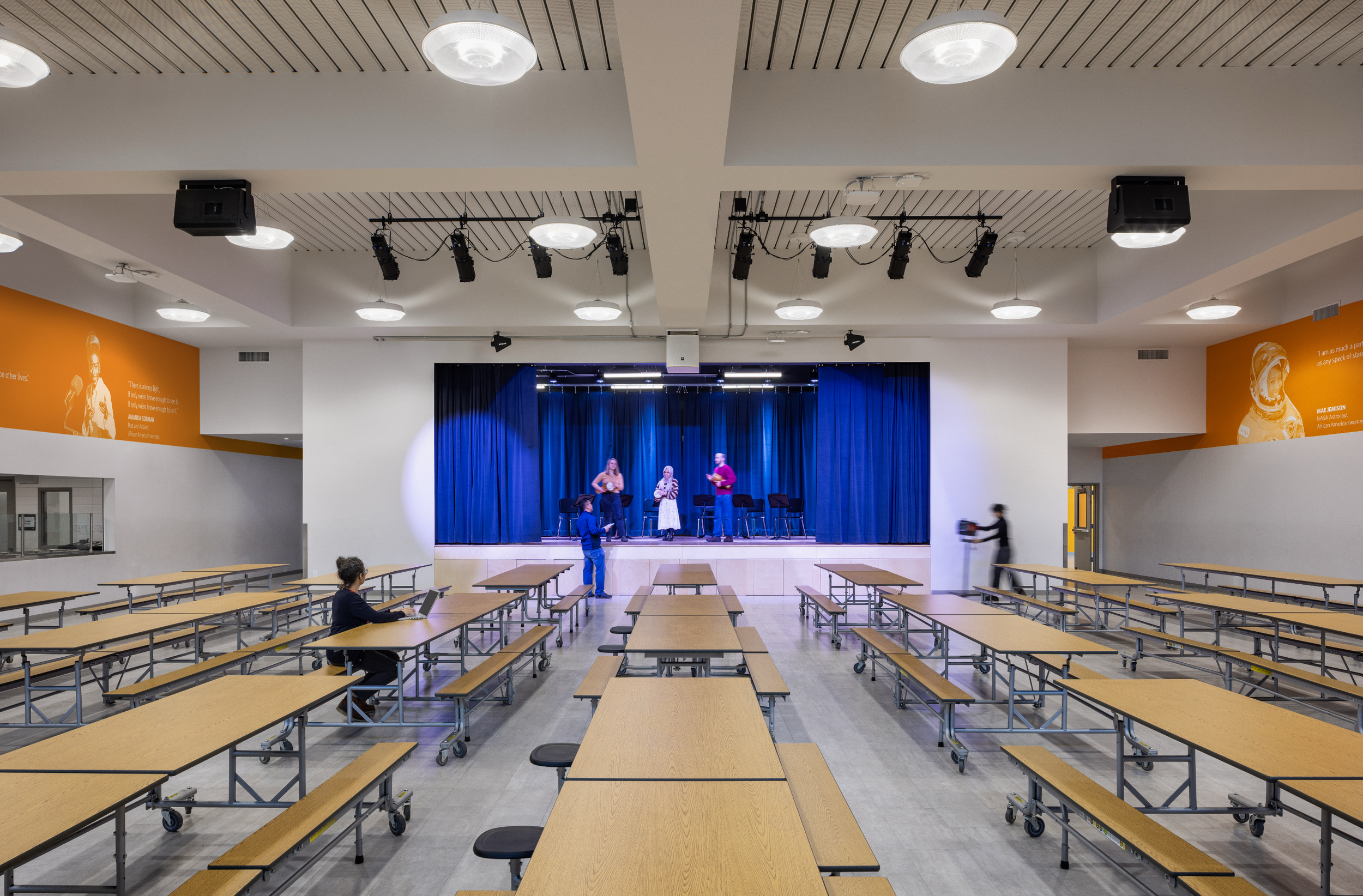 Screenshot 2026-03-18 at 1.00.01 PM.png