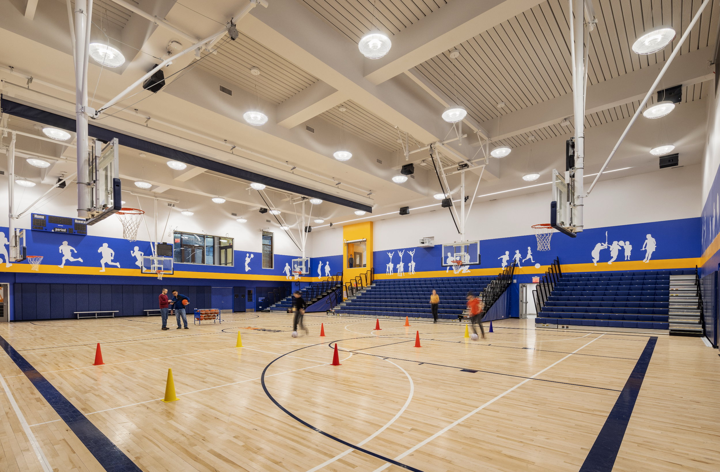 Screenshot 2026-03-18 at 1.00.22 PM.png