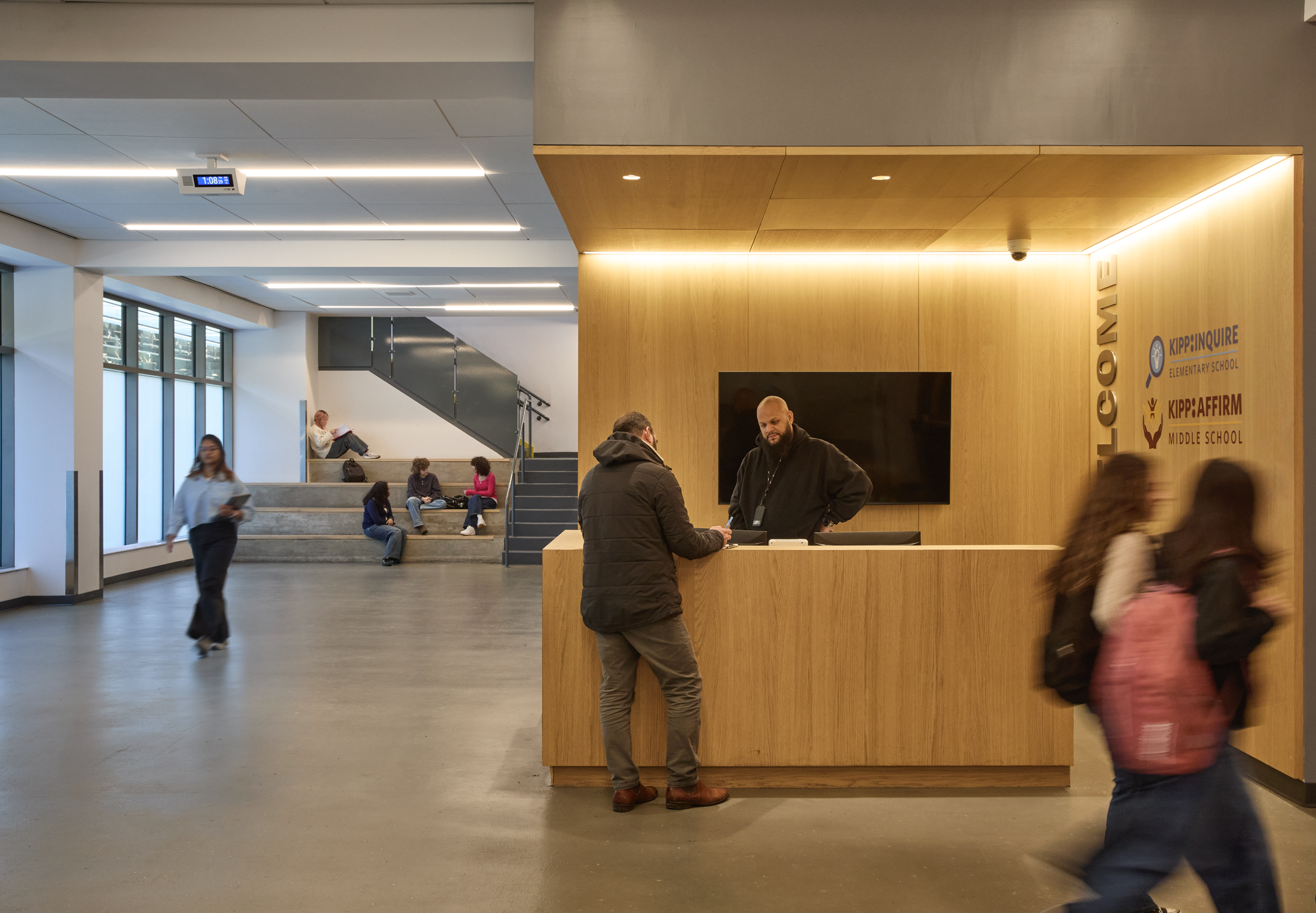 Screenshot 2026-03-18 at 1.10.57 PM.png