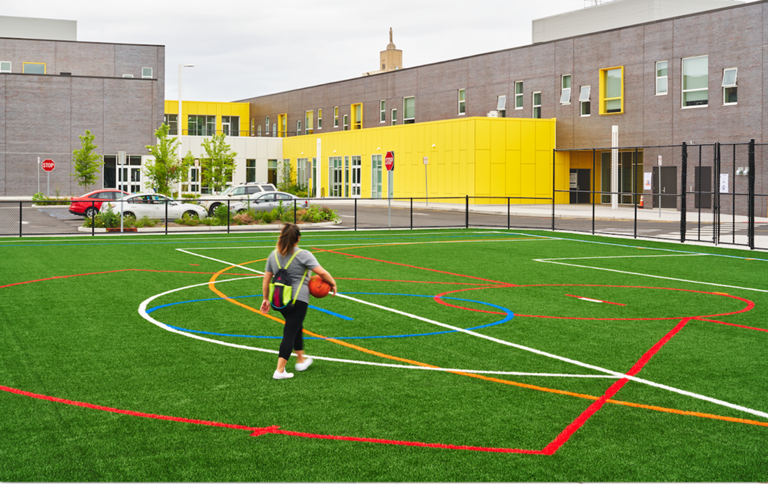 1650 Copewood Turf_AFTER.png