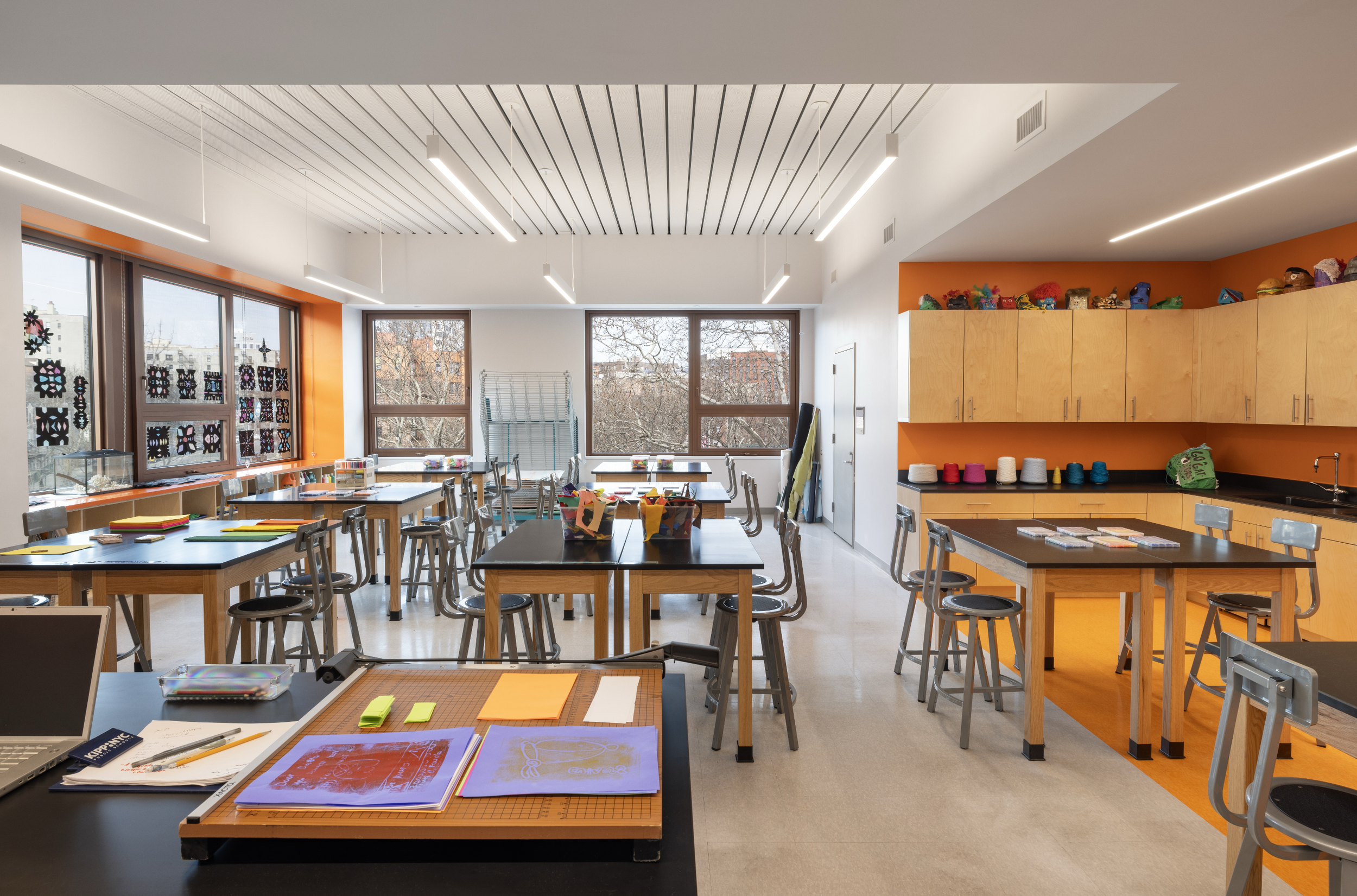 Screenshot 2026-03-18 at 12.59.49 PM.png