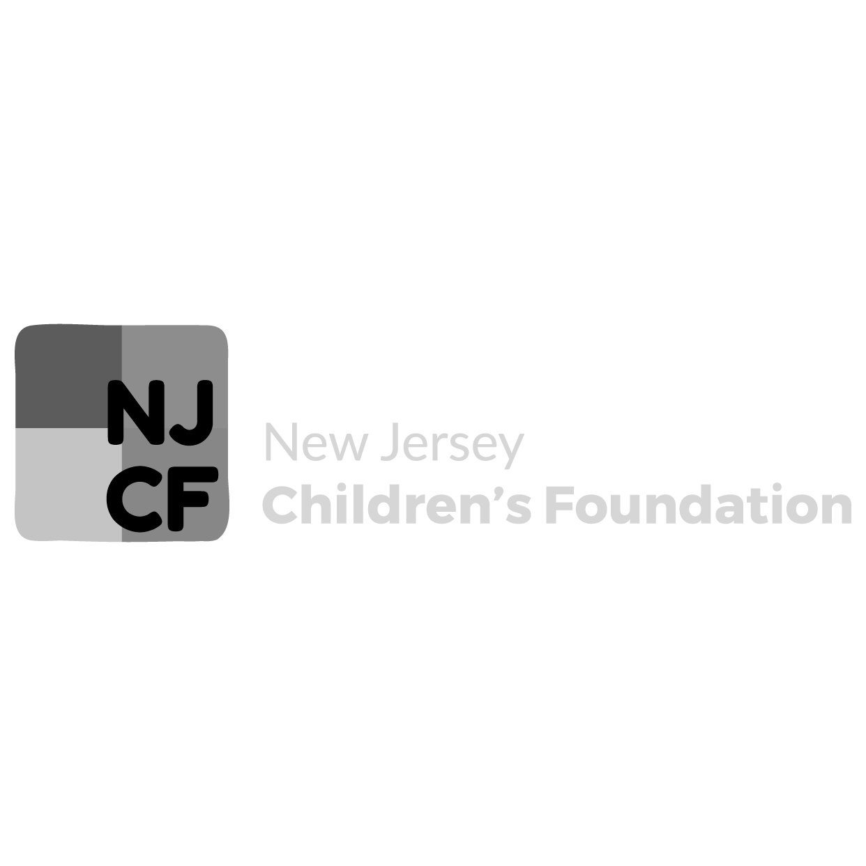 NJCF-logo-solid.png