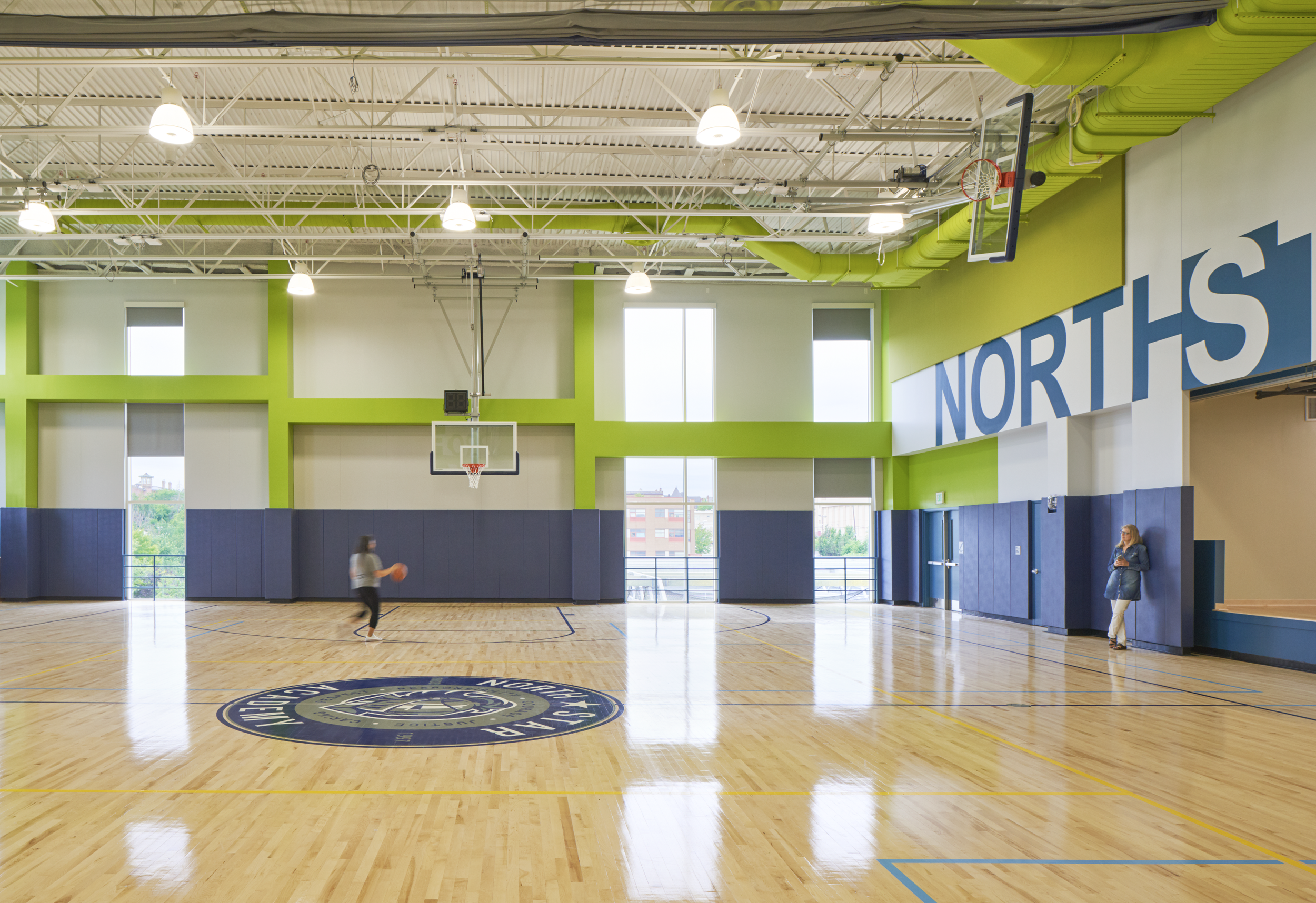 Screenshot 2026-03-18 at 12.24.55 PM.png