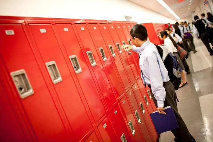 Lockers.jpg