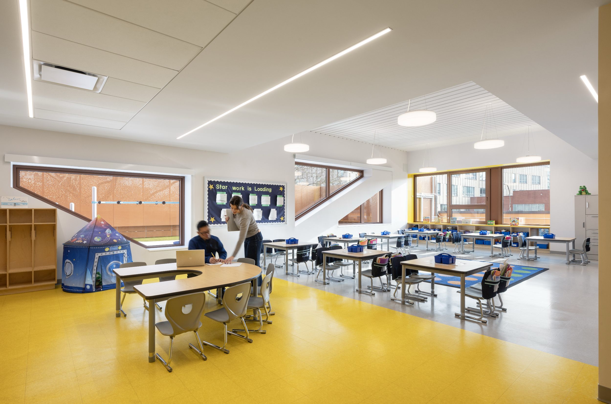 Screenshot 2026-03-18 at 1.00.30 PM.png