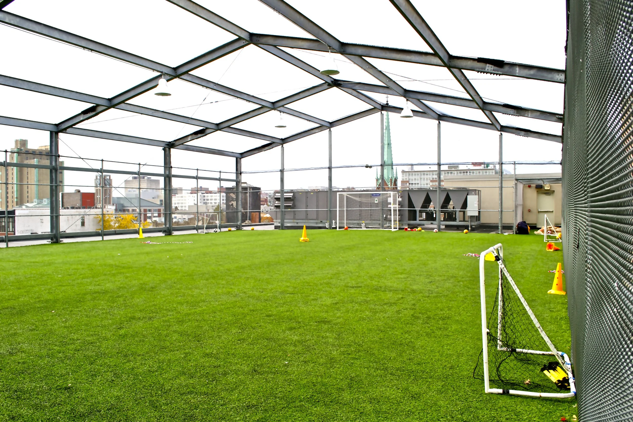 Copy of DSC_0907.jpg